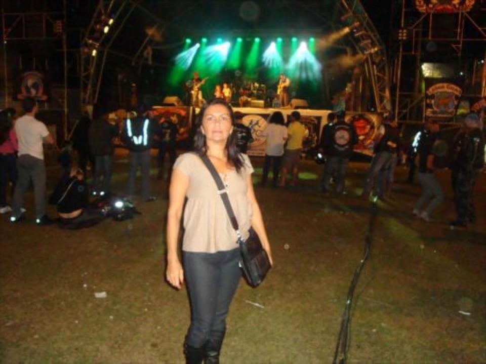 marcia.amado