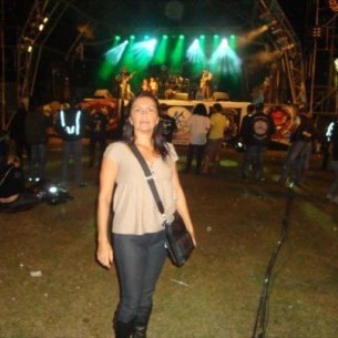 marcia.amado