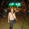 marcia.amado