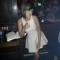 bryonyjayne94
