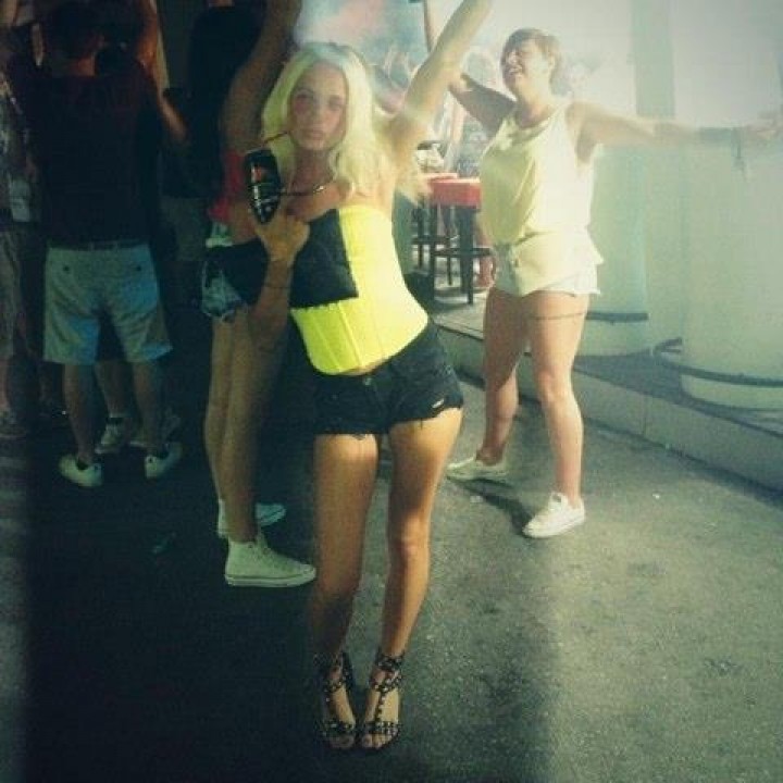 Trips_xx