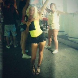 Trips_xx