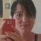 michelledewick
