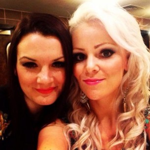 Lottie_x5