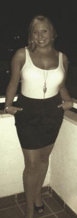 NiceGirlBadHabits