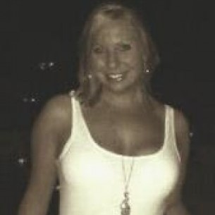 NiceGirlBadHabits
