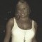 NiceGirlBadHabits