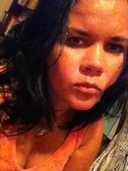 martyna22