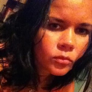 martyna22