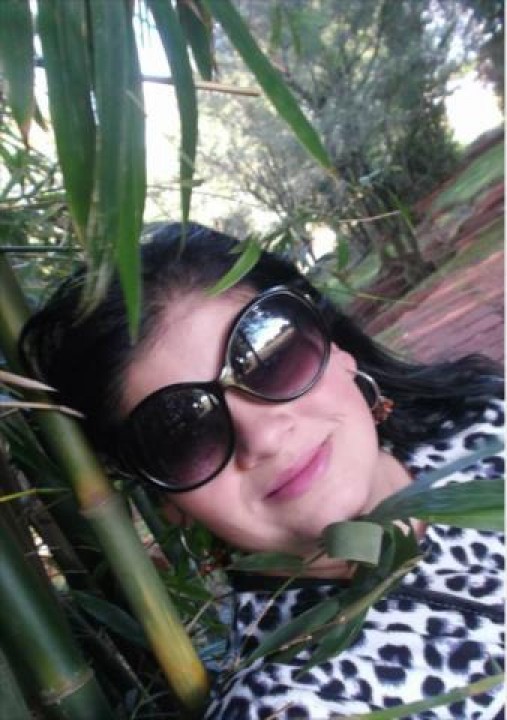 fran_souza0