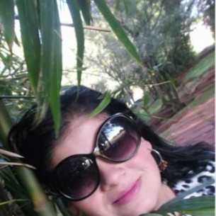 fran_souza0