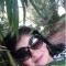fran_souza0
