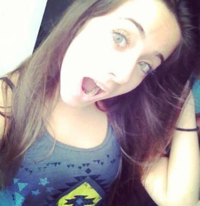 lehleygam