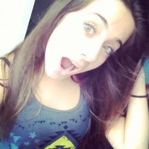 lehleygam