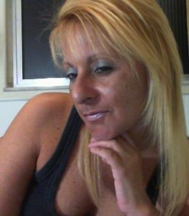 SARA5199