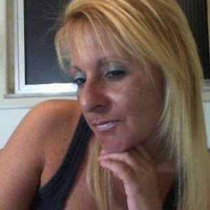SARA5199