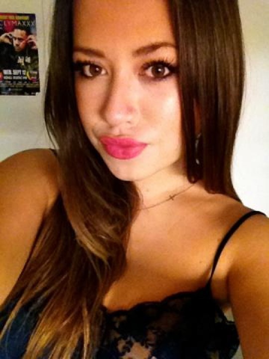 JanineChristine