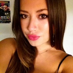 JanineChristine