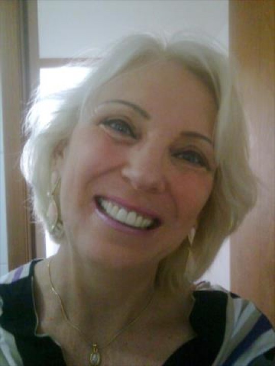 Akyane