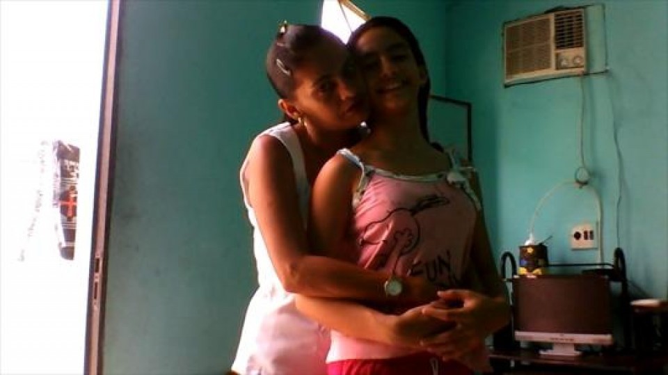 FRANAZEVEDO