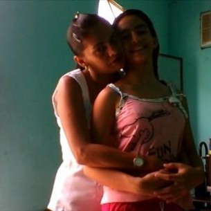 FRANAZEVEDO
