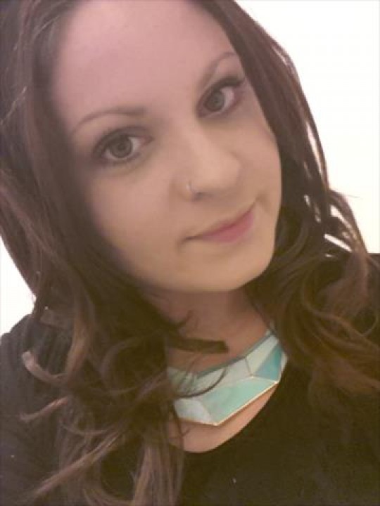 stacey_018