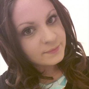 stacey_018