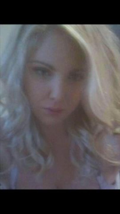 thegirlnextdoor157