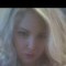 thegirlnextdoor157