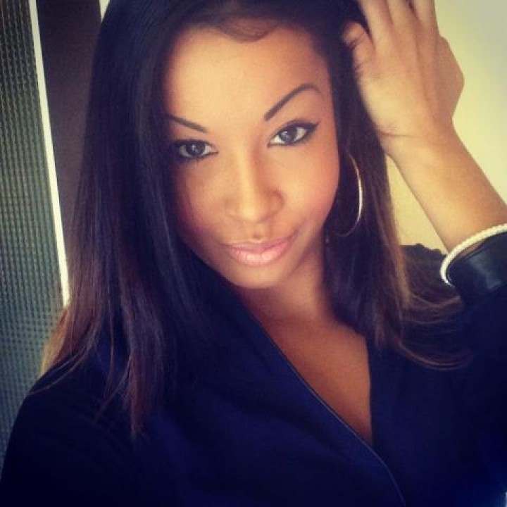 kissmedeadlybaby