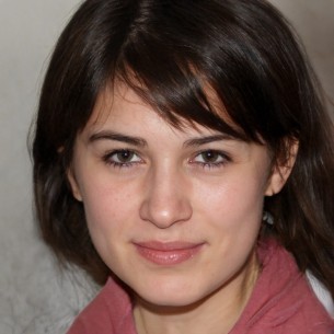 Agathe Carre