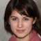 Agathe Carre