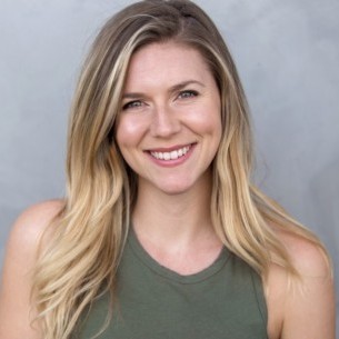 MeaganW