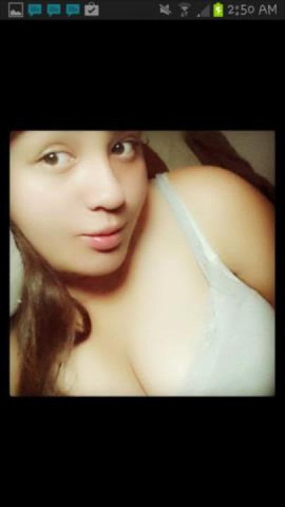 darían