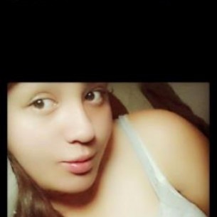 darían