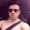 _Wolverine23_