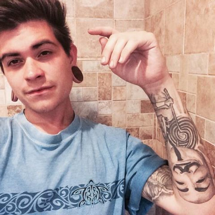 joe11994