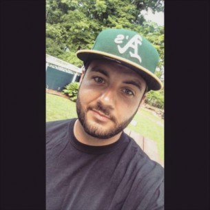 phat_money