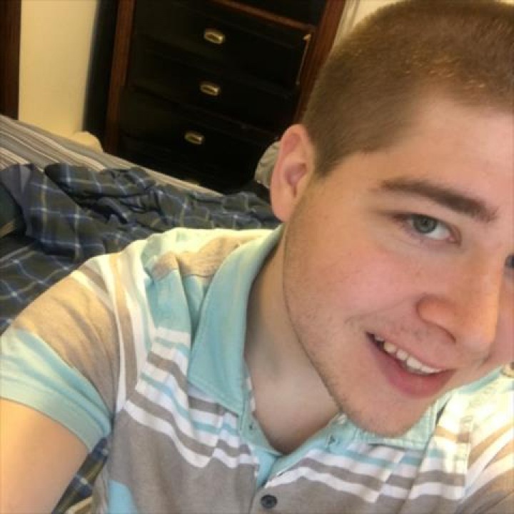 matt_wagz