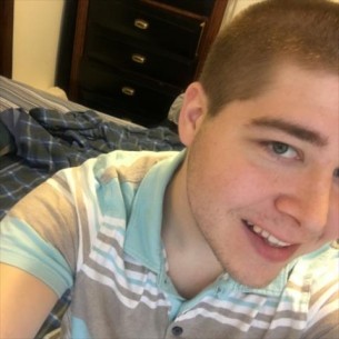 matt_wagz