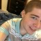 matt_wagz
