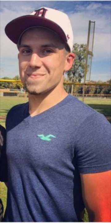 kodyroy722