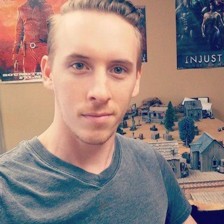 brandondb101