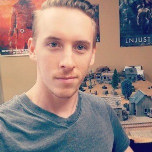 brandondb101
