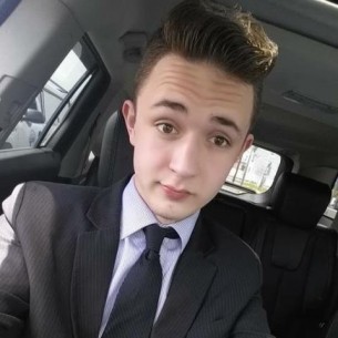 brandnhartmn2494