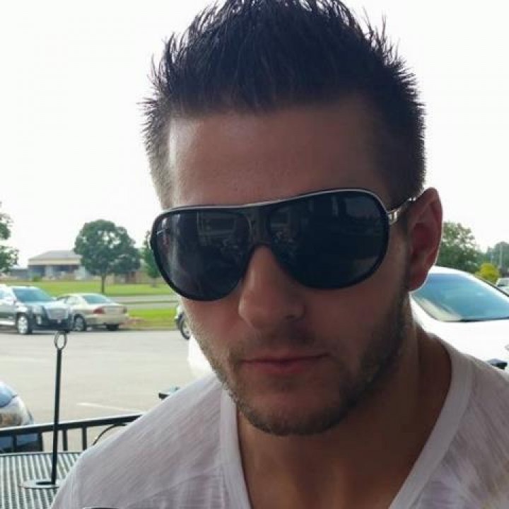 jsnow11