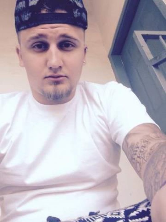 joey_drennan