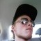 Photojoe124
