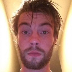 jon_boy350