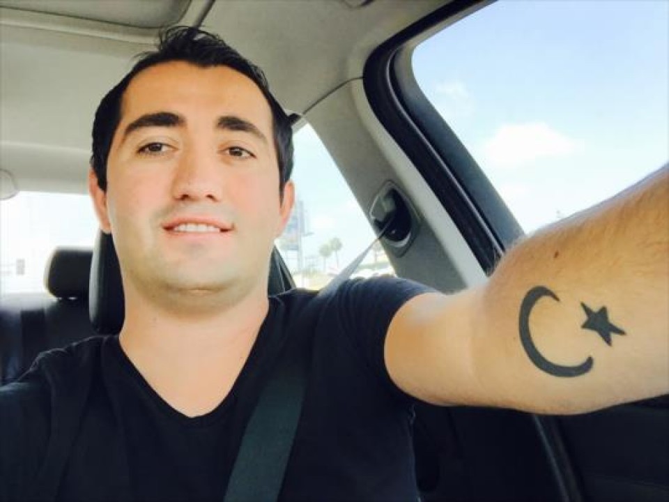 eric_tr